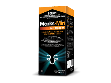 Marks-min-Low-Copper-for-sheep