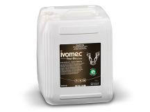 Ivomec Pour-on product image