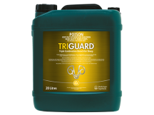 Triguard_20L_packshot.png