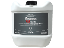 Avomec_Plus_Pour-On_15L_pack
