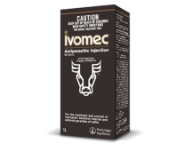 Ivomec-Inj-for-Cattle-Thumbnail