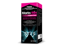 Marks-min-Copper-Free-for-Cattle