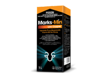 Marks-min-Low-Copper-for-sheep